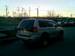 Preview Mitsubishi Montero Sport
