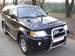 Preview Mitsubishi Montero Sport