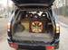 Preview Mitsubishi Montero Sport