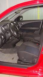 2001 Mitsubishi Outlander Wallpapers