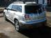 Preview Mitsubishi Outlander