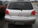 2003 mitsubishi outlander