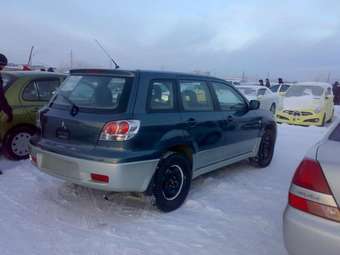 Outlander