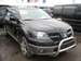 Photos Mitsubishi Outlander