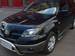 Preview 2003 Outlander