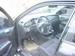 Preview Mitsubishi Outlander