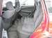 Preview Mitsubishi Outlander