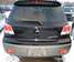 Preview Mitsubishi Outlander