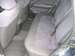 Preview Mitsubishi Outlander