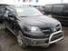 For Sale Mitsubishi Outlander