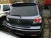 Preview Mitsubishi Outlander