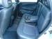 Preview Mitsubishi Outlander