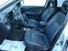 Preview Mitsubishi Outlander