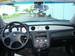Preview Mitsubishi Outlander