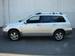 Preview Mitsubishi Outlander