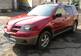 Preview 2003 Mitsubishi Outlander