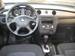 Preview Mitsubishi Outlander