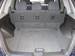 Preview Mitsubishi Outlander