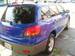 Preview Mitsubishi Outlander