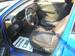 Preview Mitsubishi Outlander