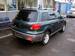 Preview 2003 Outlander