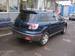 Preview 2003 Outlander