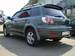 Preview Mitsubishi Outlander
