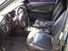 Preview Mitsubishi Outlander