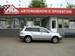 Images Mitsubishi Outlander