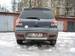 Preview 2003 Outlander