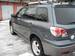 Preview Mitsubishi Outlander
