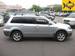 Preview Mitsubishi Outlander