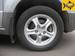 Preview Mitsubishi Outlander