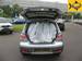 Preview Mitsubishi Outlander