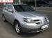 Preview 2003 Outlander