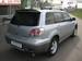 Preview Mitsubishi Outlander