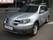 Pics Mitsubishi Outlander