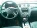 Preview 2003 Outlander