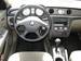 Preview Mitsubishi Outlander