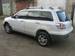 Preview 2003 Outlander