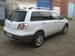 Preview Mitsubishi Outlander