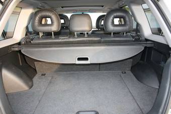 2003 Mitsubishi Outlander For Sale