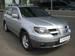 Preview 2003 Outlander