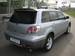 Preview Mitsubishi Outlander
