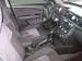 Preview Mitsubishi Outlander
