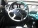 Preview Mitsubishi Outlander