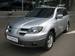 Pictures Mitsubishi Outlander