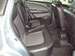 Preview Mitsubishi Outlander