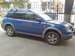 For Sale Mitsubishi Outlander