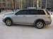 For Sale Mitsubishi Outlander